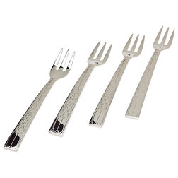 Contemporary Forks by TABLE & HOME