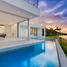 House 7