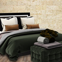 Healing Bed - Products