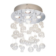 lighting