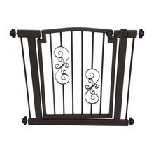 gates