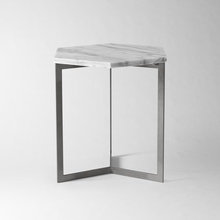 marble