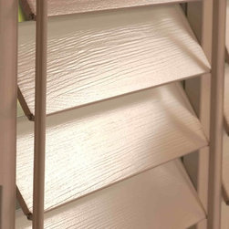 Highprofile Elite - Window Treatments