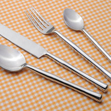 aarti_bhatia46's Ideas