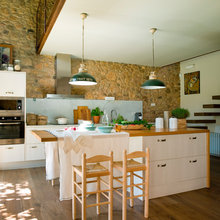 Ideas de sonia_ram_rez
