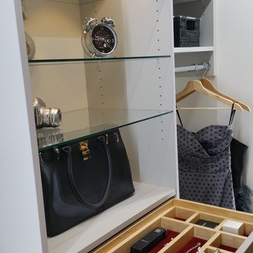 Our Brand New Showroom 11120 Hammersmith Gate