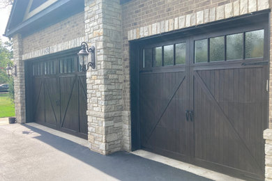 Welldone Painting And Restoration Lake Zurich Il Us Houzz Welldone Painting And Restoration Lake Zurich Il Us Houzz