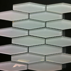 GLKD 801 - Tile