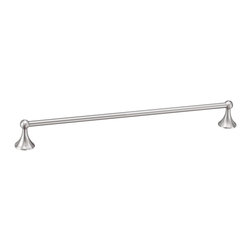 HARDWARE HOUSE - Towel Bars