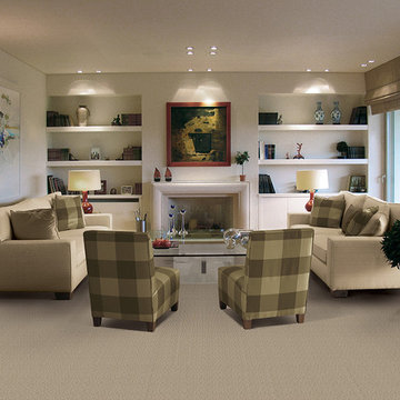 HELP! Flooring for the joyfully chaotic home with kids and pets.