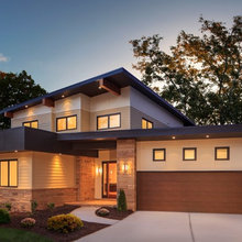 Garage Doors