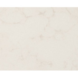 Frosty Carrina - Caesarstone Collections - Kitchen Benchtops