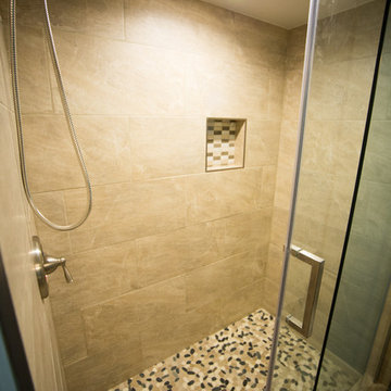 Leenheer Renovations