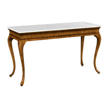 Accent tables