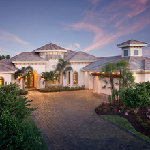 frontyard