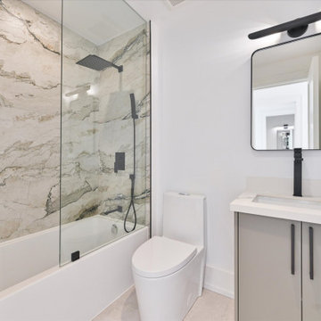 24 Elmsdale