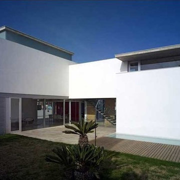 CASA CABALLER