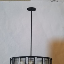 ericamorgan1's ideas