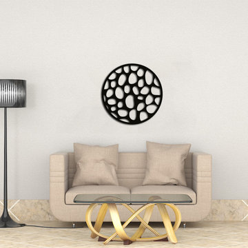Aesthetic room decor