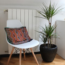 Sweet Corners