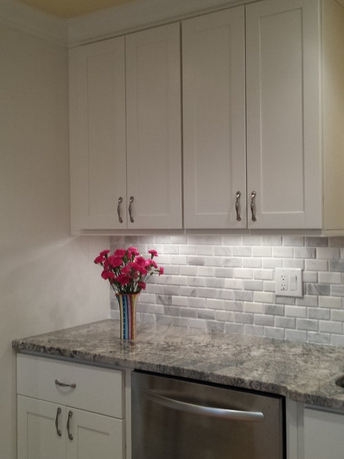 Grecian Marble Ideas, Pictures, Remodel and Decor