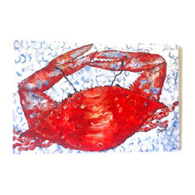 Paintings