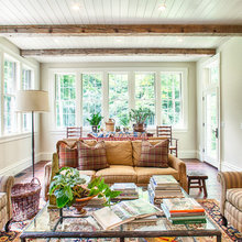 ceiling ideas