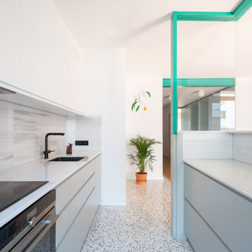 Casa Gal·la