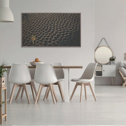 Samsung Canada - Products