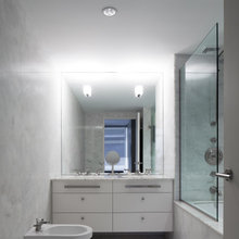 Kiddo Bathroom
