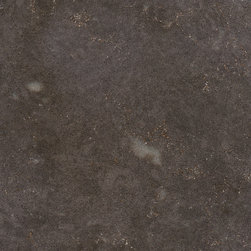 Merope - Kitchen Benchtops