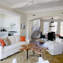 Mom & Dads Living Rm