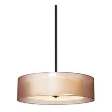 light fixtures
