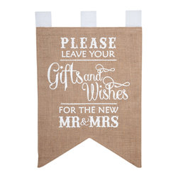Wedding Fun - Products