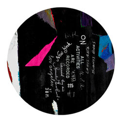 Zac Super Buenos 225 - Rugs