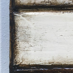 Macchiato - Paintings