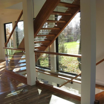 Staircase 6