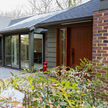 _BLOC EXTERIOR