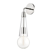 REM SCONCES