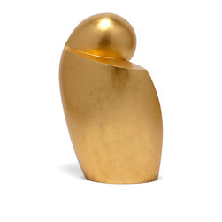 Gold series - Artwork