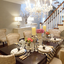 leigh_evans's ideas--living room