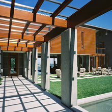 SH Backyard Patio Pool