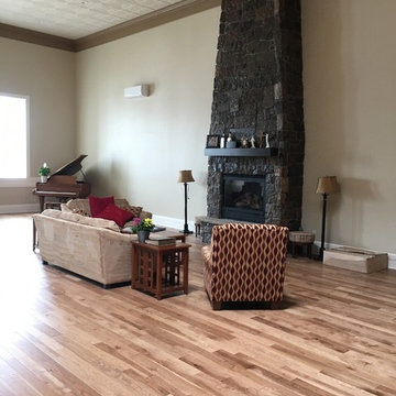 McCrady House
