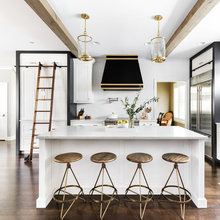 Range hood