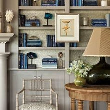 trim + book + builtin
