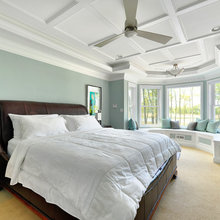 Bedroom Ideas