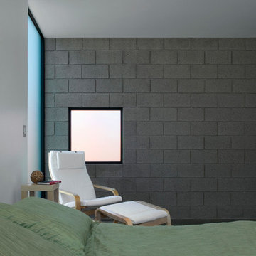 Sosnowski Residence