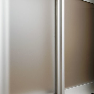 Room Dividers