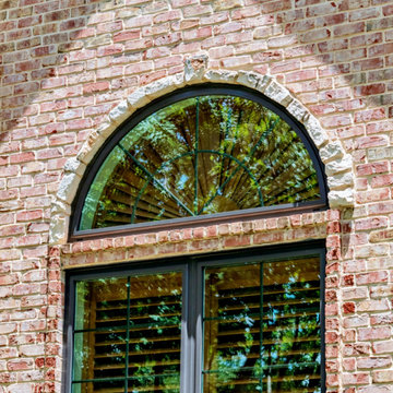 Brennan - Traditions Windows - Trophy Club, TX