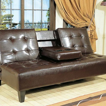 Bennett Futon